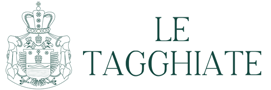 Le Tagghiate - Ristorante